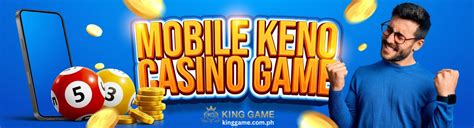 kinggame ph|king game casino.